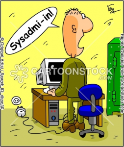 computers-sysadmin-sys_admin-technical_support-it-office_work-dbnn30l