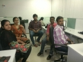 sys