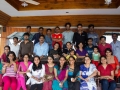 sys4