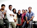 sys8